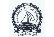 Eleebana Primary School
